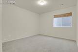 5781 Whiskey River Drive - Photo 30