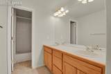 5781 Whiskey River Drive - Photo 31