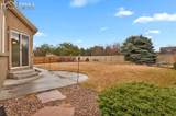5781 Whiskey River Drive - Photo 32