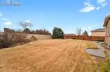 5781 Whiskey River Drive - Photo 33
