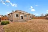 5781 Whiskey River Drive - Photo 34