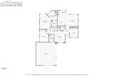 5781 Whiskey River Drive - Photo 35