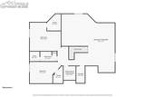 5781 Whiskey River Drive - Photo 36