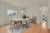 5781 Whiskey River Drive - Photo 5