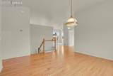 5781 Whiskey River Drive - Photo 6