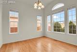 5781 Whiskey River Drive - Photo 7