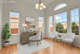 5781 Whiskey River Drive - Photo 8