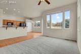 5781 Whiskey River Drive - Photo 9