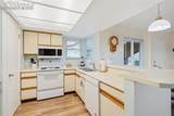 3021 Capstan Way - Photo 14