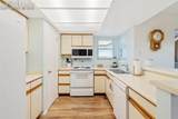 3021 Capstan Way - Photo 16
