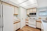 3021 Capstan Way - Photo 17