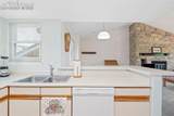 3021 Capstan Way - Photo 19