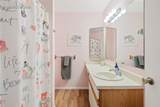 3021 Capstan Way - Photo 27