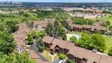 3021 Capstan Way - Photo 31