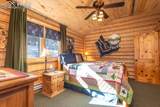 276 Park Ridge Drive - Photo 17
