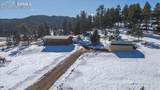 276 Park Ridge Drive - Photo 24