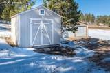 276 Park Ridge Drive - Photo 33
