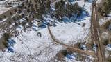 276 Park Ridge Drive - Photo 36