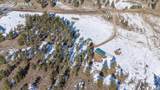 276 Park Ridge Drive - Photo 38