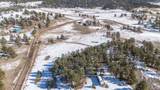 276 Park Ridge Drive - Photo 39