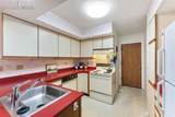 1229 Holland Park Boulevard - Photo 20