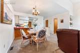 1229 Holland Park Boulevard - Photo 23