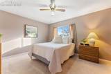 1229 Holland Park Boulevard - Photo 27