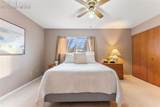 1229 Holland Park Boulevard - Photo 30