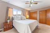 1229 Holland Park Boulevard - Photo 32