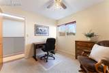 1229 Holland Park Boulevard - Photo 38