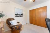 1229 Holland Park Boulevard - Photo 39