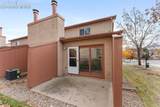 1229 Holland Park Boulevard - Photo 41