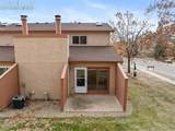 1229 Holland Park Boulevard - Photo 49