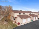 1229 Holland Park Boulevard - Photo 51