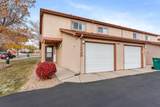 1229 Holland Park Boulevard - Photo 54