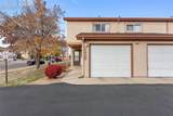 1229 Holland Park Boulevard - Photo 56