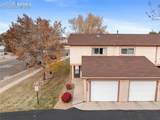 1229 Holland Park Boulevard - Photo 60