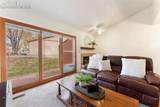 1229 Holland Park Boulevard - Photo 7