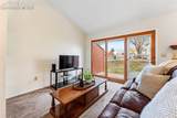 1229 Holland Park Boulevard - Photo 9