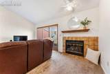1229 Holland Park Boulevard - Photo 11