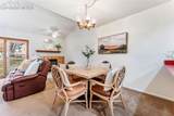 1229 Holland Park Boulevard - Photo 14