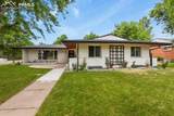 691 Holly Street - Photo 1