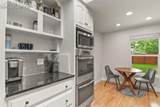 691 Holly Street - Photo 10