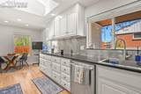 691 Holly Street - Photo 11