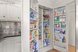 691 Holly Street - Photo 12