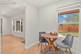 691 Holly Street - Photo 13