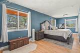 691 Holly Street - Photo 14