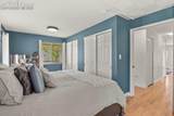 691 Holly Street - Photo 16