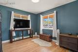 691 Holly Street - Photo 18