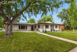 691 Holly Street - Photo 2